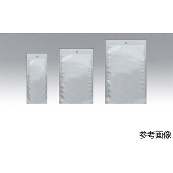 三方袋 BXシリーズ メイワパックス