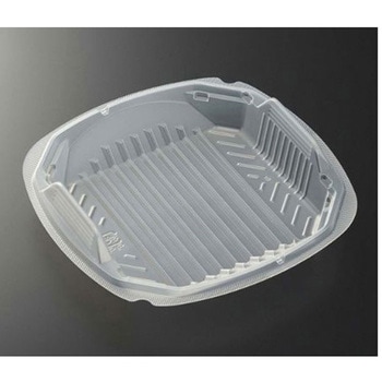 丼・重容器 SDドン 中皿 中央化学