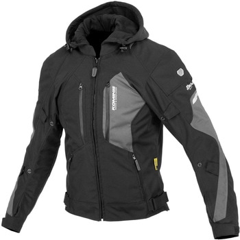 07-638/BK/L JK-638 GjO}G2EC^[WPbg-NI^ R~l ubNF TCYL 63929577