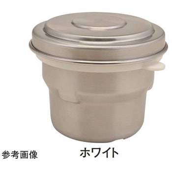 ステンマイルドボックスミニ SMB-MINシリーズ オオイ金属