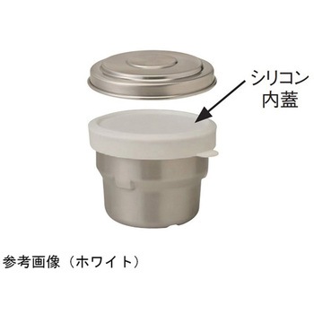 ステンマイルドボックスミニ SMB-MINシリーズ オオイ金属