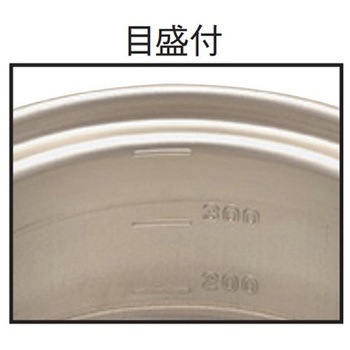 ステンマイルドボックスミニ SMB-MINシリーズ オオイ金属