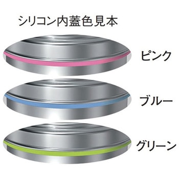 ステンマイルドボックスミニ SMB-MINシリーズ オオイ金属