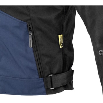 JK-638 エニグマG2ウインタージャケット-クオンタム コミネ