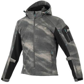 07-5795/SM/WL JK-5795 GjO}G2 \tgVFp[J R~l X[NF TCYWL 63929979