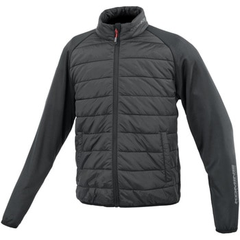 JK-5795 エニグマG2 ソフトシェルパーカ コミネ