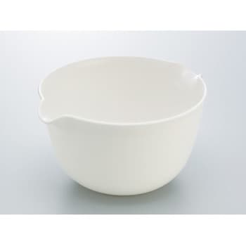 コッポボール1 ホワイト イノマタ化学