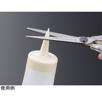 クッキングポット ホワイト - イノマタ化学