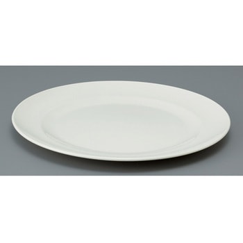 フォリオ プレート22 ホワイト イノマタ化学