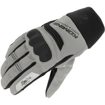 06-859/L.GY/S GK-859 veNgEC^[O[u-p[g R~l CgO[F TCYS 63930329