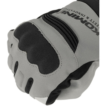 GK-859 プロテクトウインターグローブ-ランパート コミネ