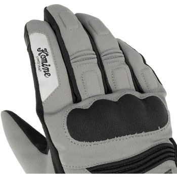 GK-859 プロテクトウインターグローブ-ランパート コミネ