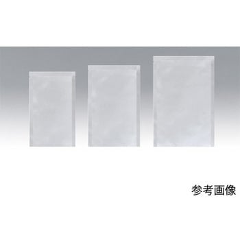三方袋 KXシリーズ メイワパックス