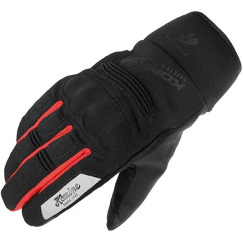 06-859/BK RD/3XL GK-859 veNgEC^[O[u-p[g R~l ubN/bhF TCY3XL 63930451