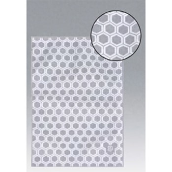 三方袋 BXシリーズ 亀甲 メイワパックス