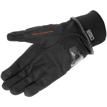 GK-860 プロテクトウインターグローブ-センチネル コミネ