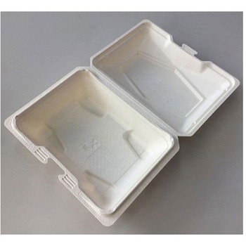 155192 �ٓ��e�� MPK�X�f�� BOX OW �������w 63930486