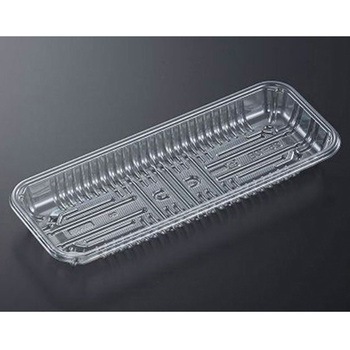 269696 g[ C-APG CSR   w 63930556