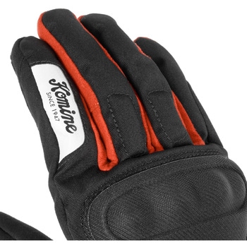 GK-860 プロテクトウインターグローブ-センチネル コミネ