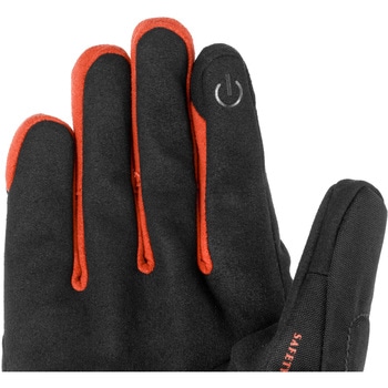 GK-860 プロテクトウインターグローブ-センチネル コミネ