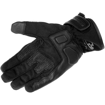 GK-861 CE2ウインタグローブ-ブレイズ コミネ