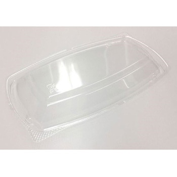 弁当容器 BCTコバコ 蓋 中央化学