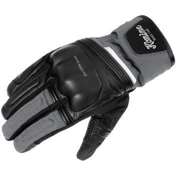 GK-861 CE2ウインタグローブ-ブレイズ コミネ