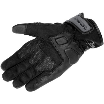 GK-861 CE2ウインタグローブ-ブレイズ コミネ