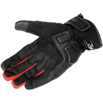 GK-861 CE2ウインタグローブ-ブレイズ コミネ