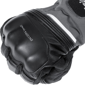 GK-861 CE2ウインタグローブ-ブレイズ コミネ