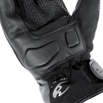 GK-861 CE2ウインタグローブ-ブレイズ コミネ