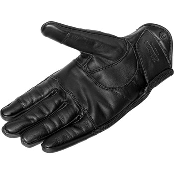 GK-862 プロテクトレザーグローブ コミネ