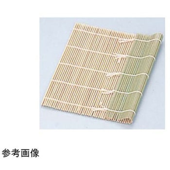 竹製 京巻スダレ 29シリーズ 萬洋