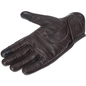 GK-862 プロテクトレザーグローブ コミネ