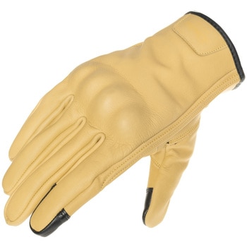 06-862/CAMEL/M GK-862 veNgU[O[u R~l LF TCYM 63931081