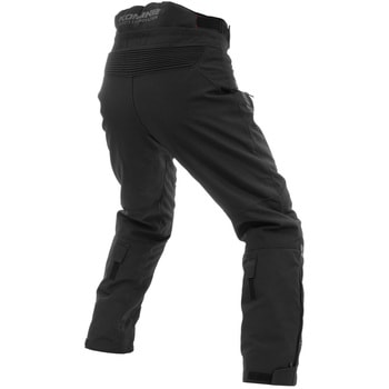 PK-938 エニグマG2 ラーマIIIパンツ コミネ