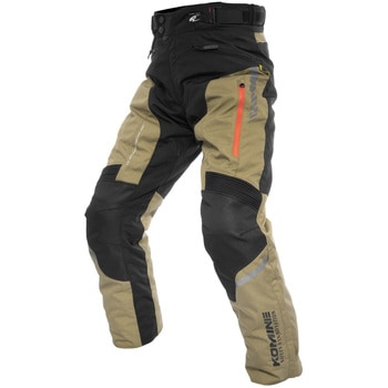 07-938/SAND/4XL PK-938 GjO}G2 [}IIIpc R~l ThF TCY4XL 63931266