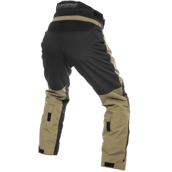 PK-938 エニグマG2 ラーマIIIパンツ コミネ