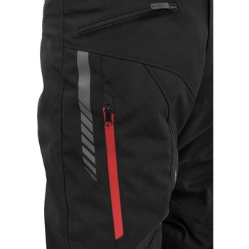 PK-938 エニグマG2 ラーマIIIパンツ コミネ