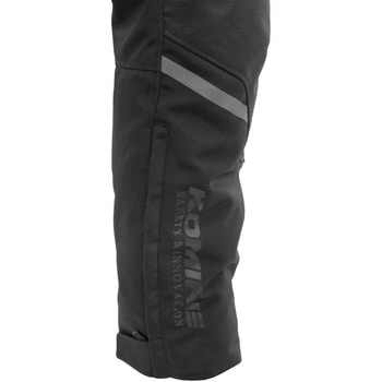 PK-938 エニグマG2 ラーマIIIパンツ コミネ