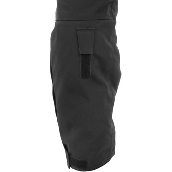 PK-938 エニグマG2 ラーマIIIパンツ コミネ