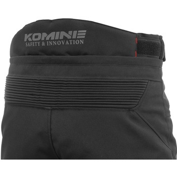 PK-938 エニグマG2 ラーマIIIパンツ コミネ