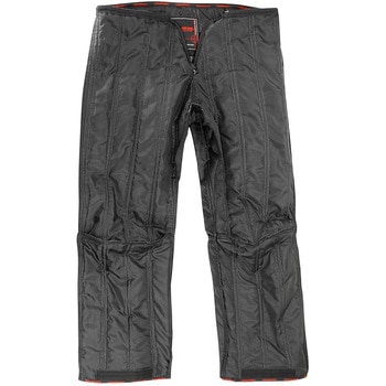 PK-938 エニグマG2 ラーマIIIパンツ コミネ