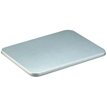 アルミ キングコンテナー蓋 中尾アルミ製作所