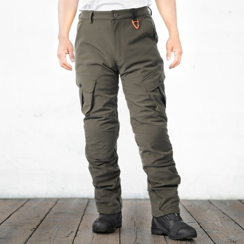 07-941/OLIVE/WL PK-941 GjO}G2QNbVEChv[tpc R~l I[uF TCYWL 63931571