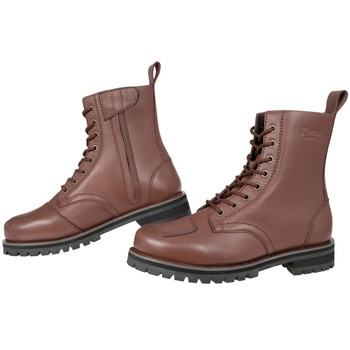 05-303/BR/24.5 SB-303 {vu[c R~l TCY24.5cm 63931781