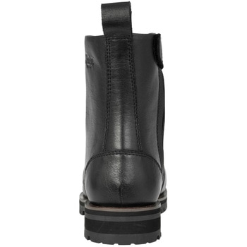 SB-303 本革ブーツ コミネ