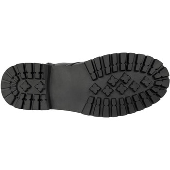 SB-303 本革ブーツ コミネ