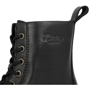 SB-303 本革ブーツ コミネ