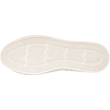 SB-304 本革スニーカー コミネ